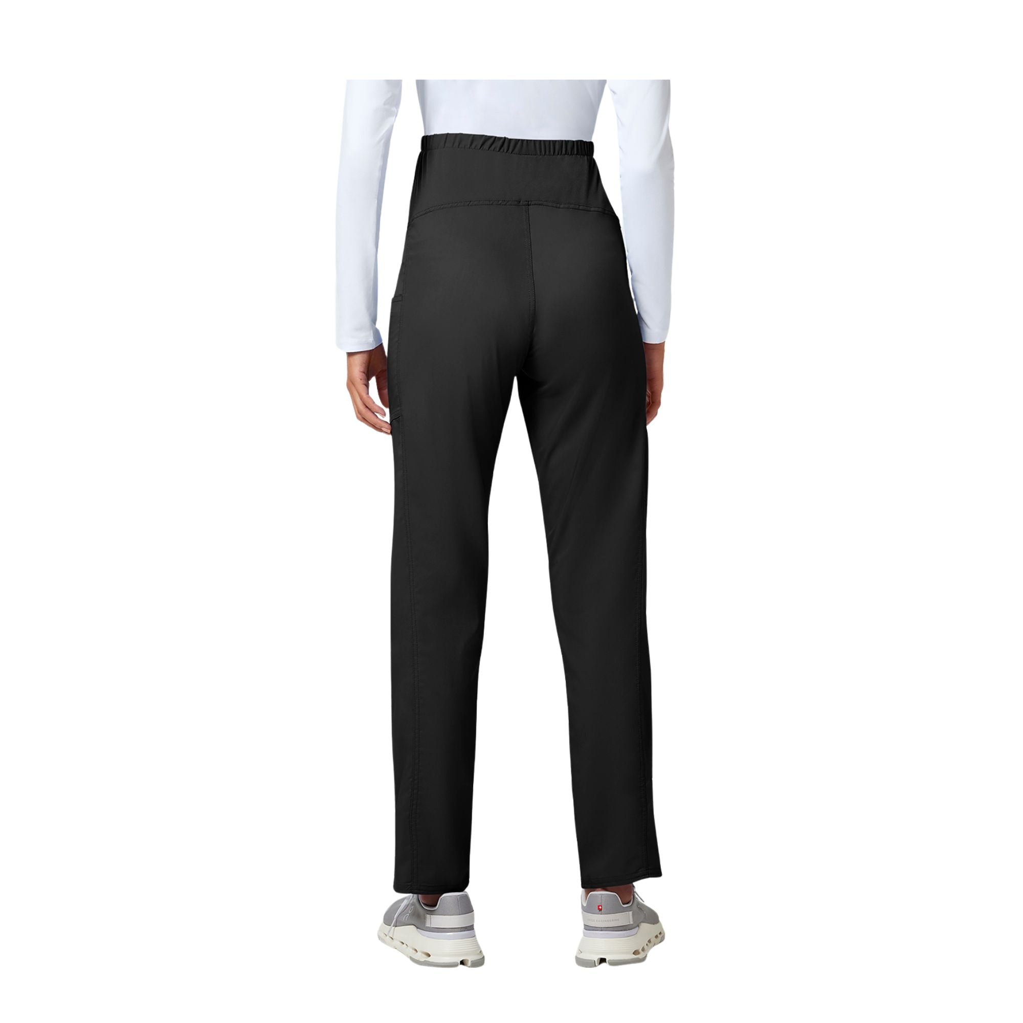 Mées - Jogging médical de maternité - femme - Cherokee