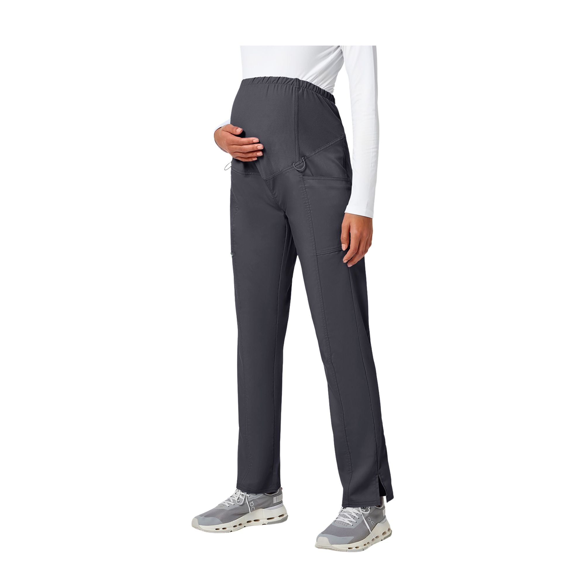 Mées - Jogging médical de maternité - femme - Cherokee