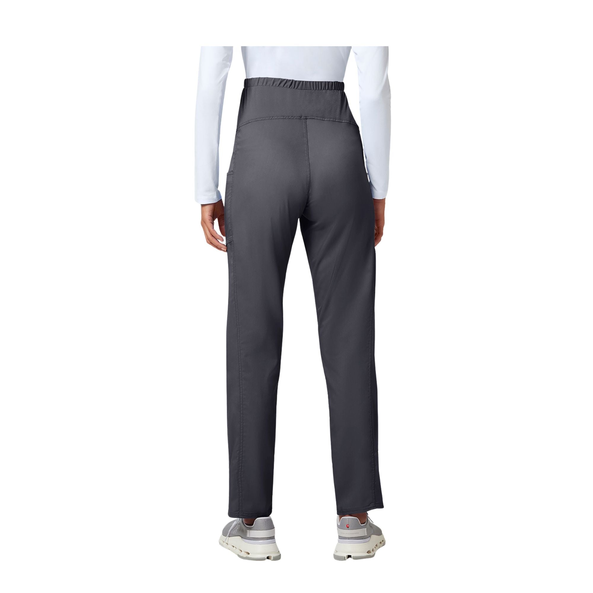 Mées - Jogging médical de maternité - femme - Cherokee