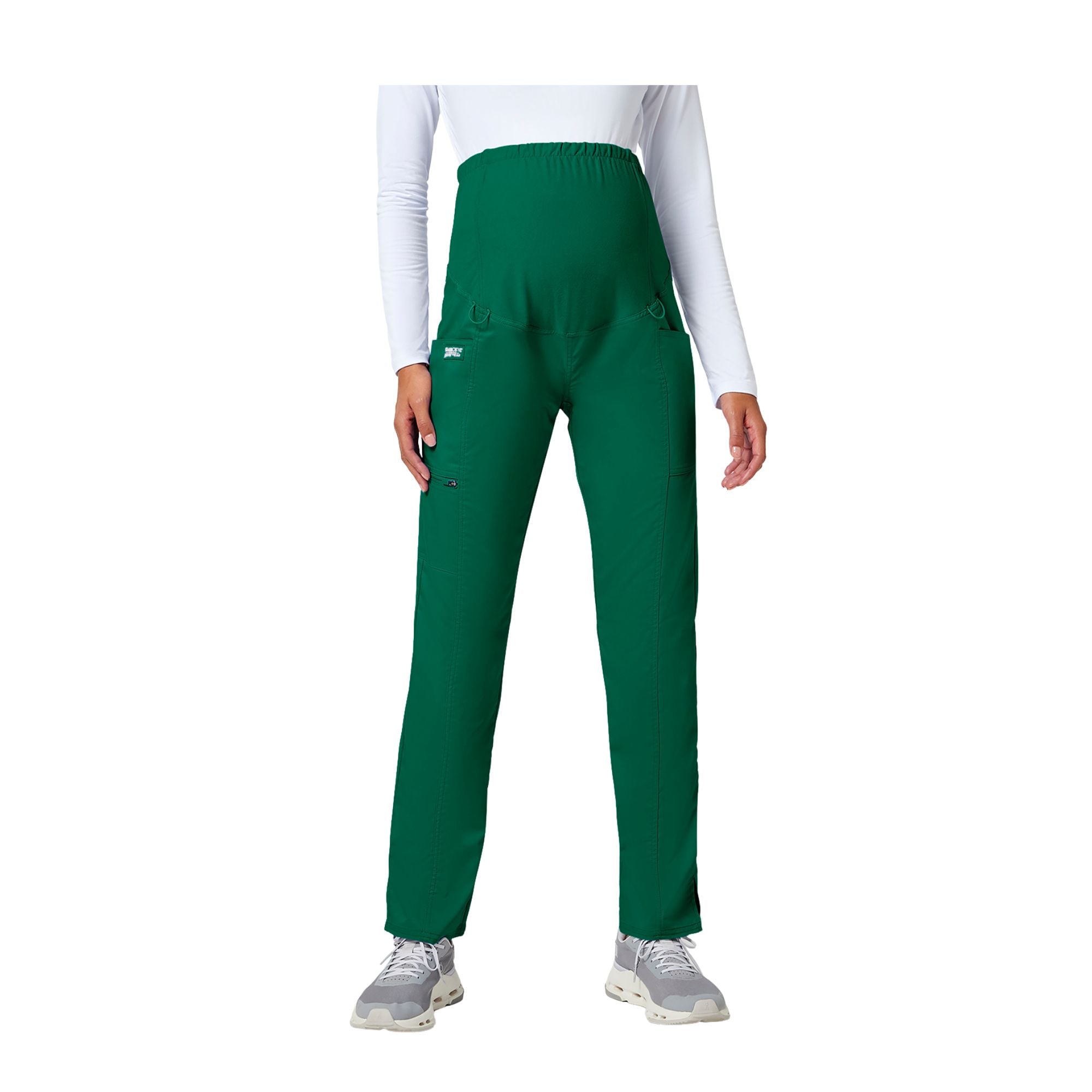 Mées - Jogging médico de maternidad - mujeres - Cherokee