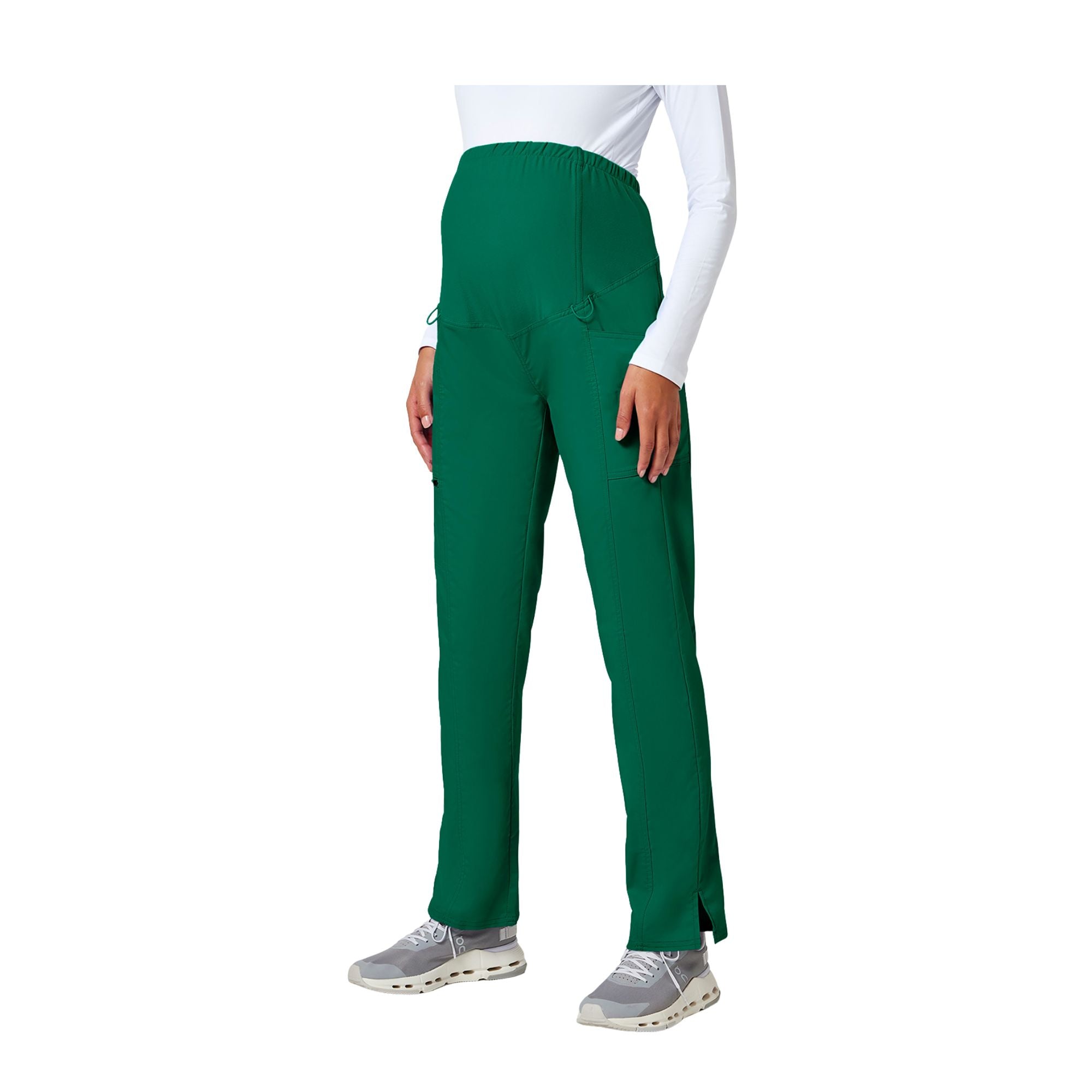 Mées - Jogging médical de maternité - femme - Cherokee
