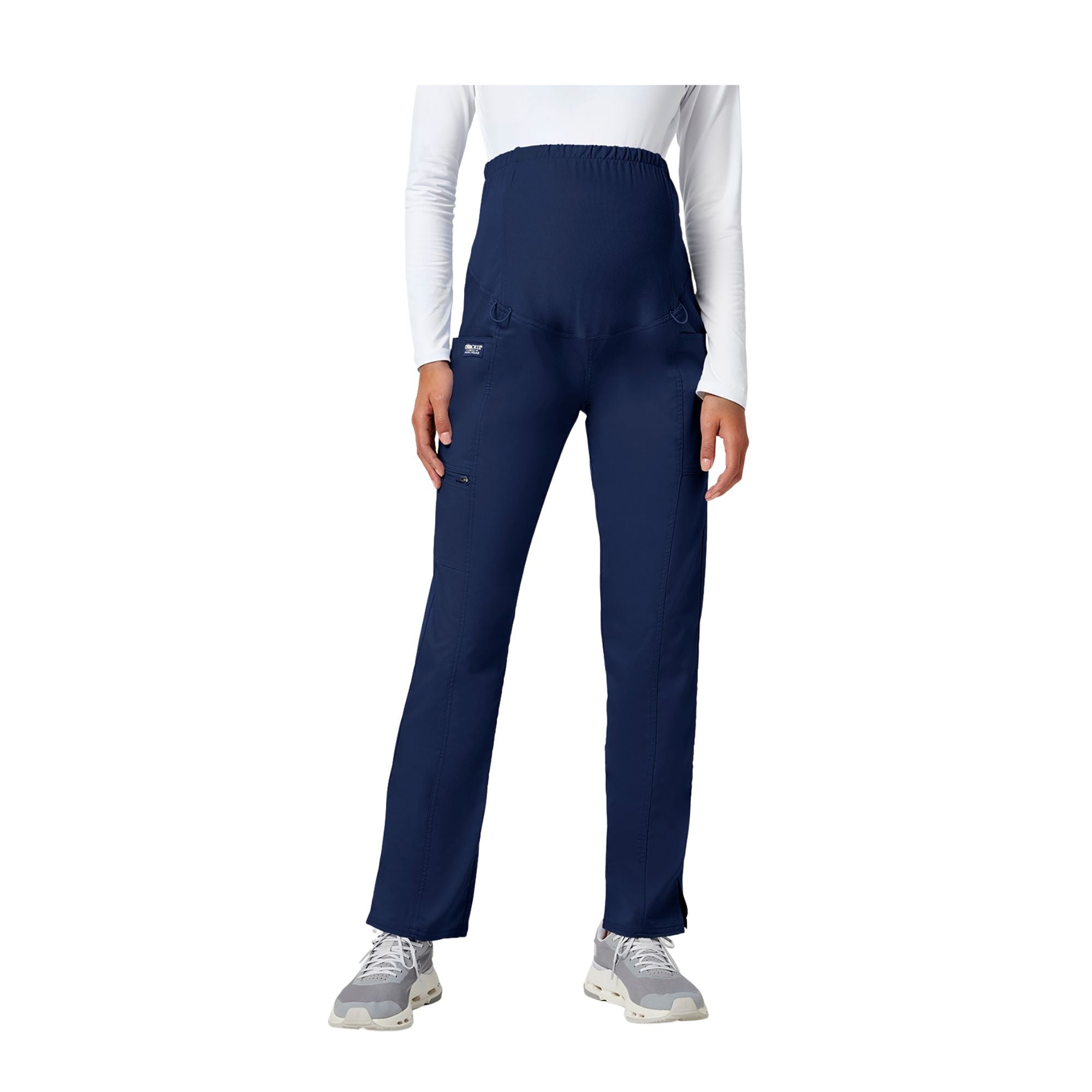Mées - Jogging médical de maternité - femme - Cherokee