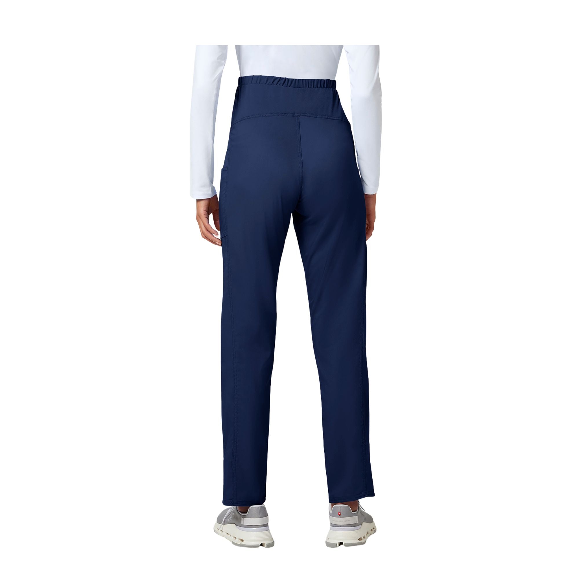 Mées - Jogging médical de maternité - femme - Cherokee
