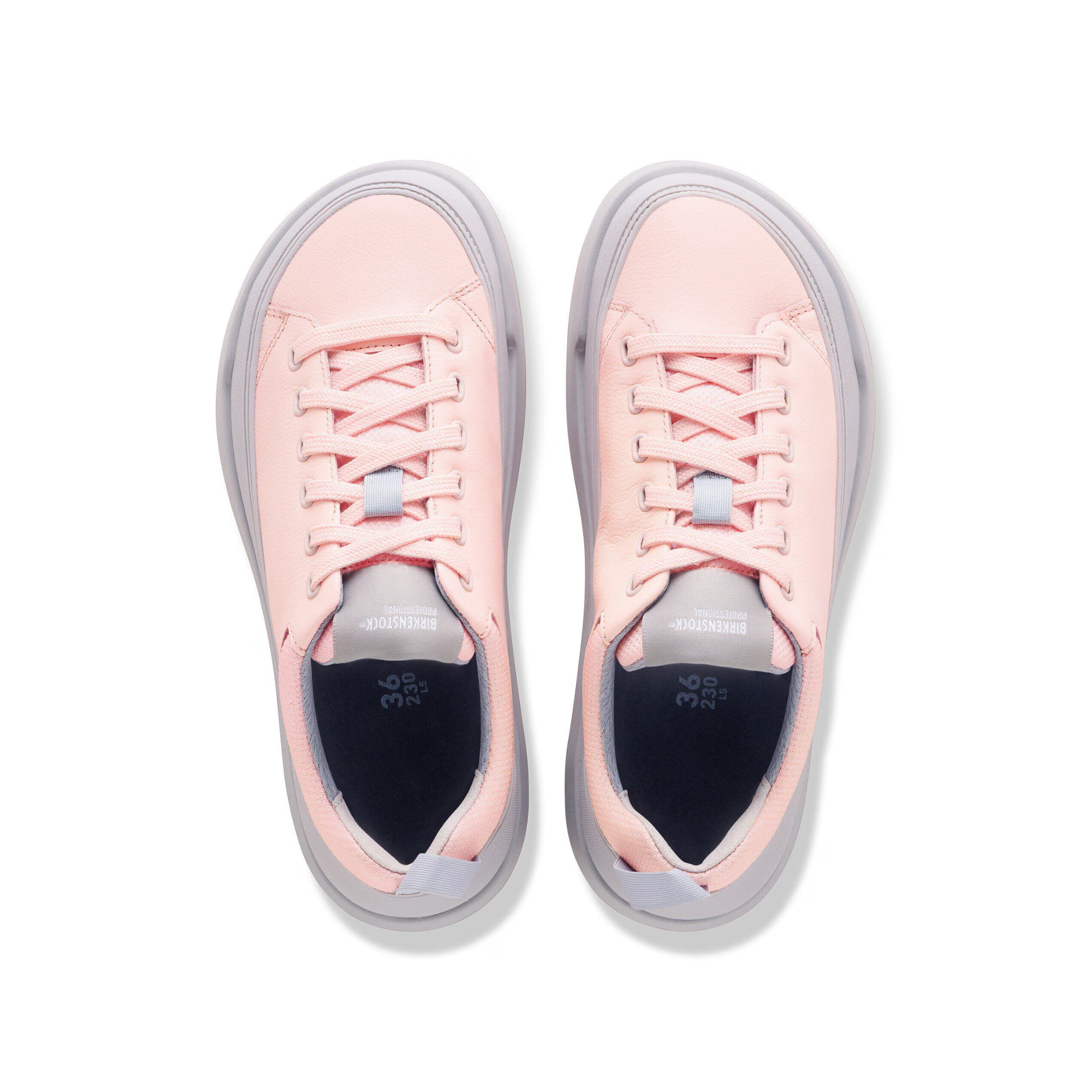 Melbourne Pro - Plusieurs coloris - Birkenstock