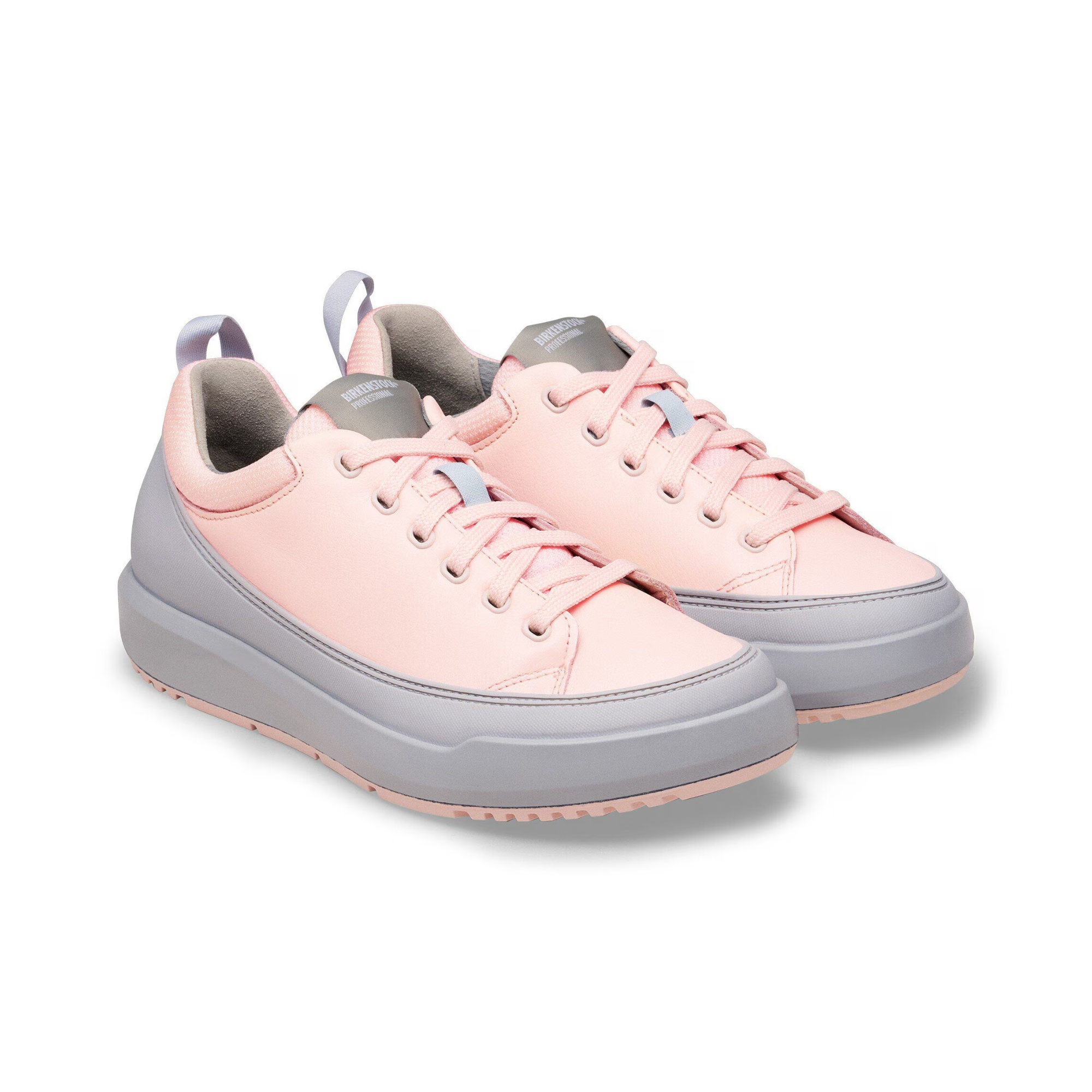 Melbourne Pro - Plusieurs coloris - Birkenstock