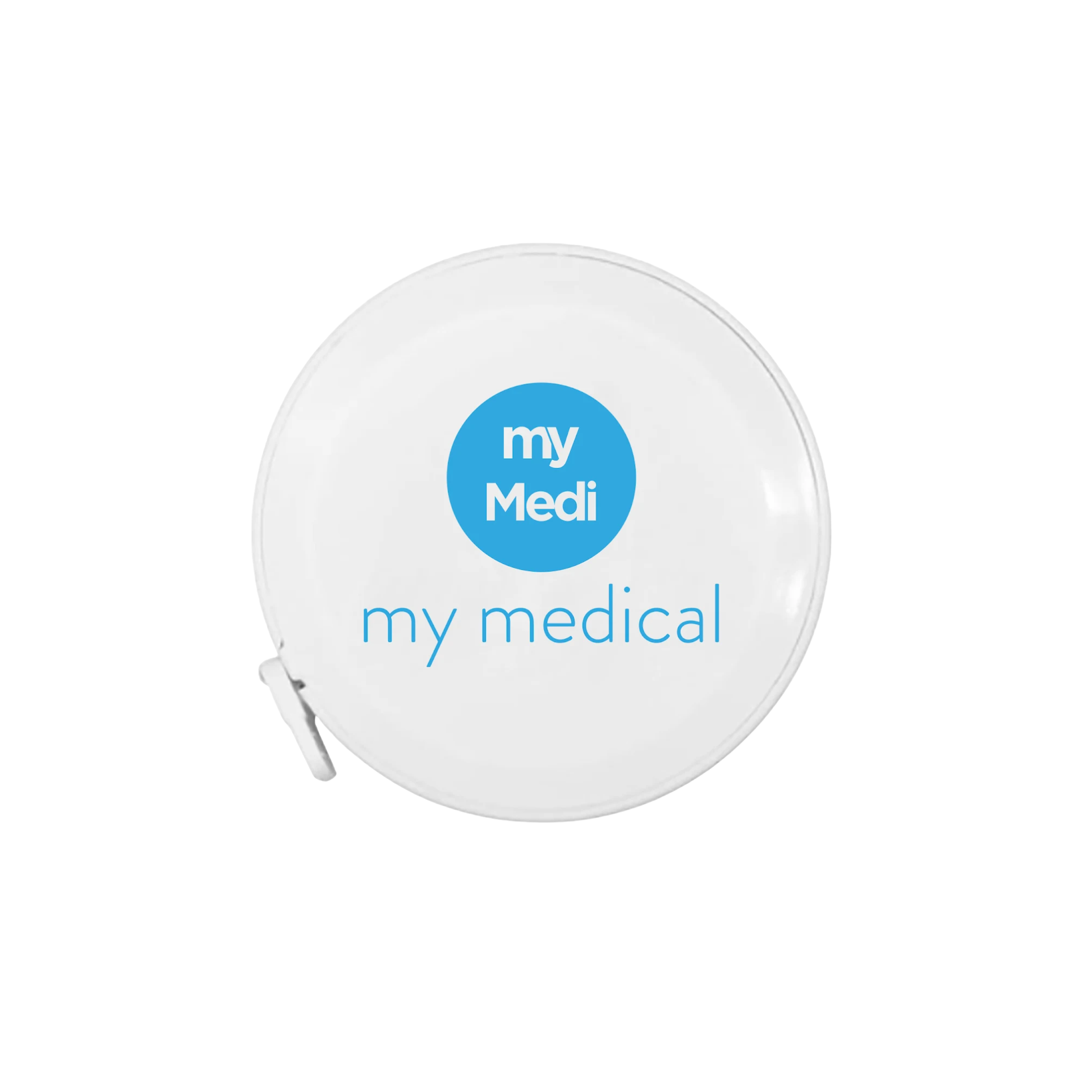 Mètre Ruban 2m - My Medical - My Médical