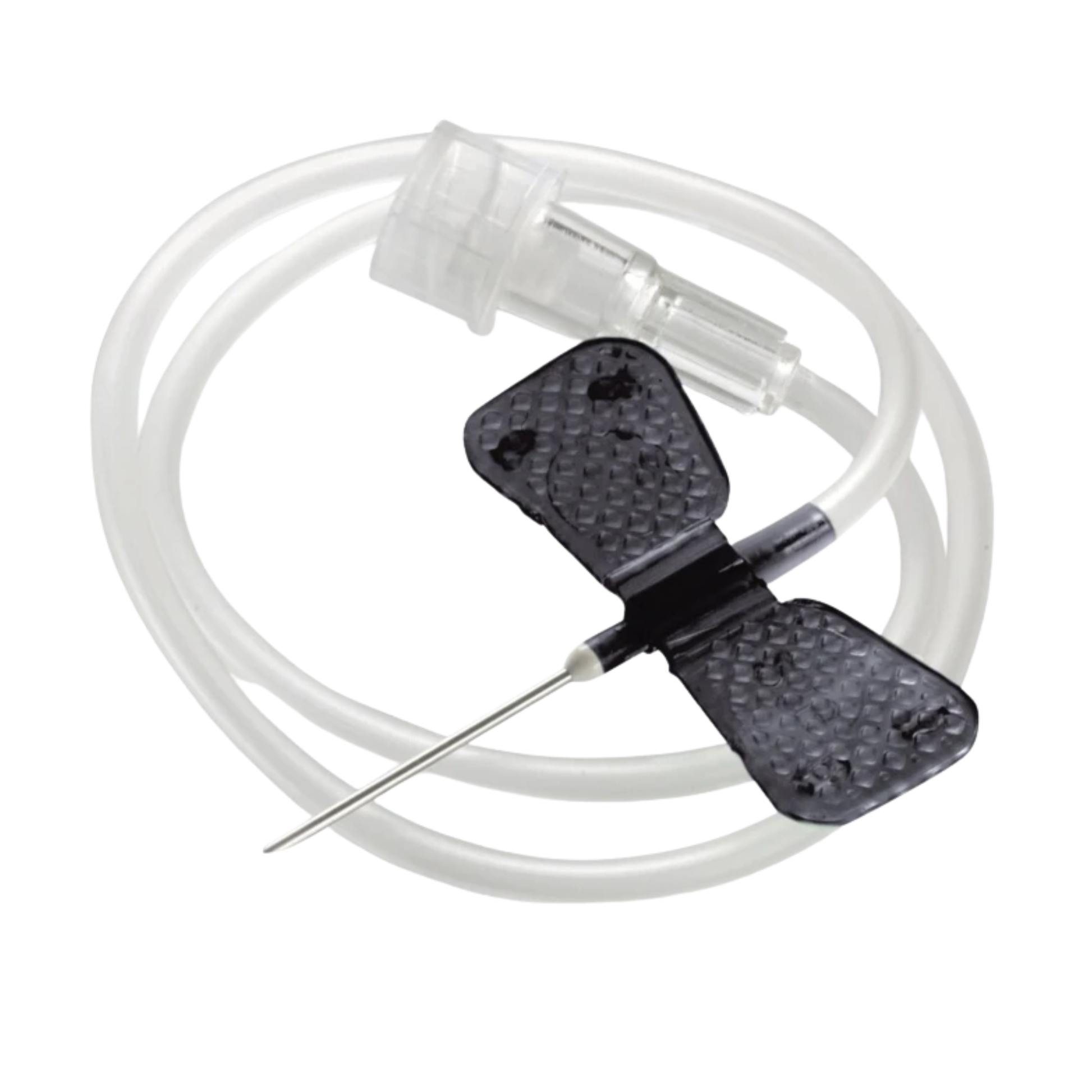 Microperfuseur Mirage  - 4 Gauges disponibles - Boîte de 100 - Pic Solution - My Médical