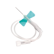 Microperfuseur Mirage Smartsafe -4 Gauges disponibles - Boîte de 50 - Pic Solution - My Médical