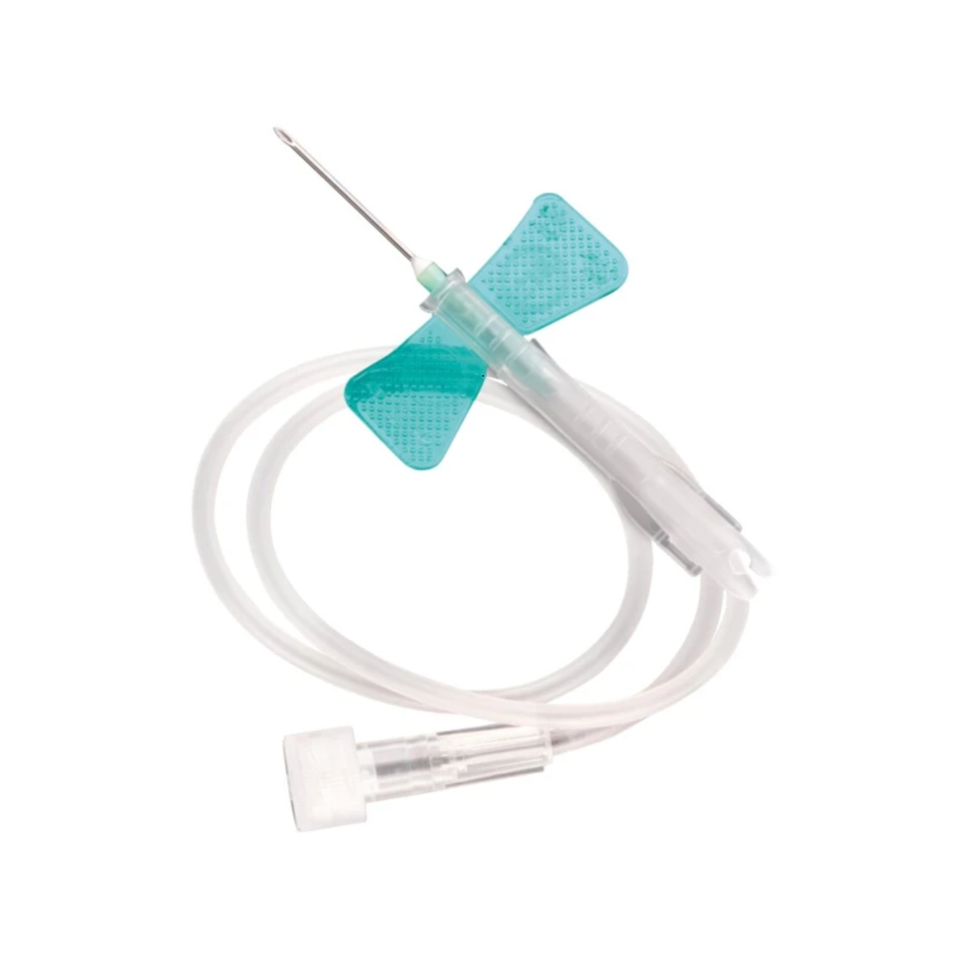 Microperfuseur Mirage Smartsafe -4 Gauges disponibles - Boîte de 50 - Pic Solution - My Médical