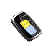 Minipex - Localisateur d'Apex - WoodPecker