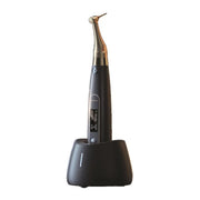 Moteur AI Black Edition WP - WoodPecker