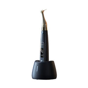 Moteur AI Black Edition WP - WoodPecker