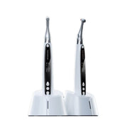 Moteur Endo Smart Pro - WoodPecker