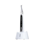 Moteur Endo Smart Pro - WoodPecker