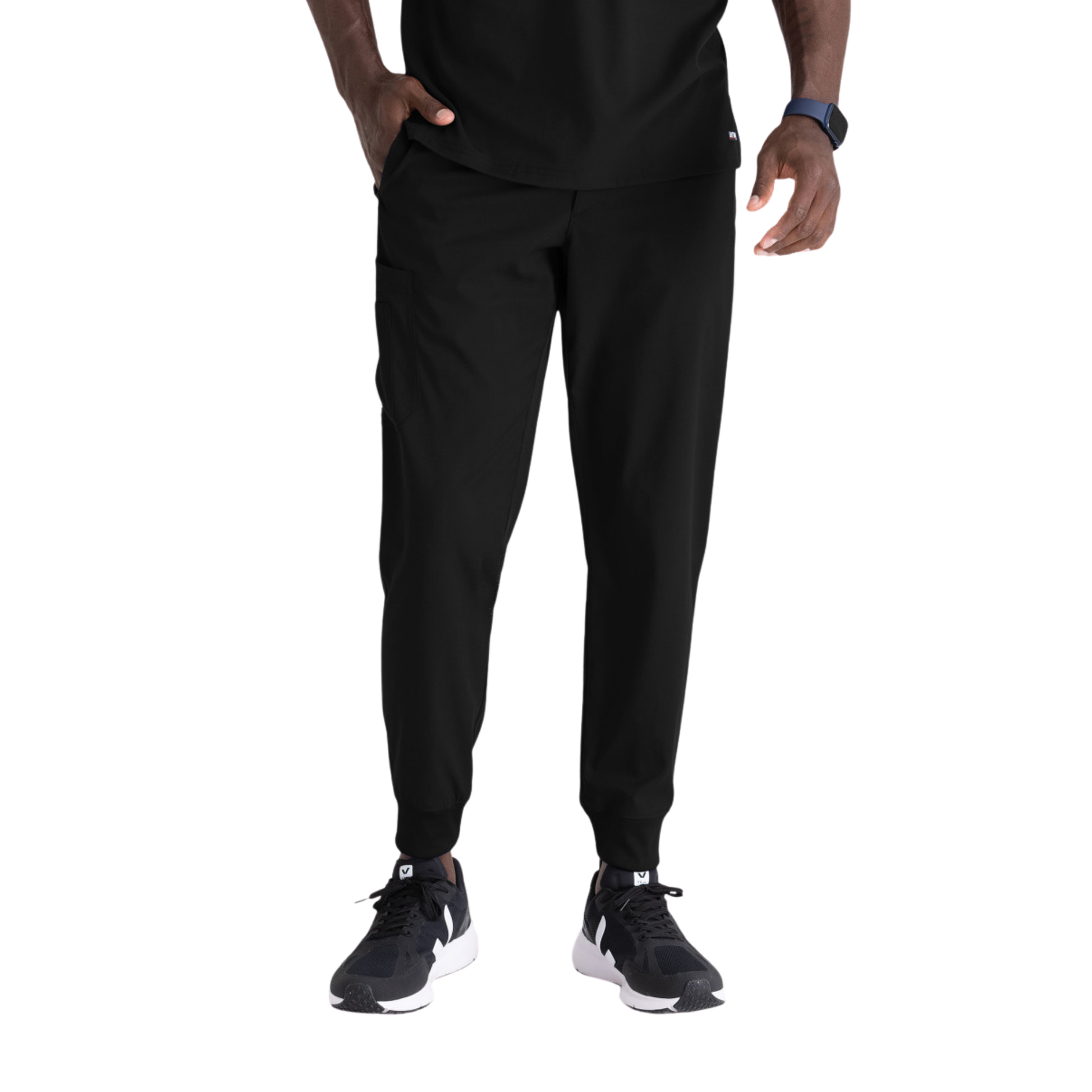 Murphy Jogger - Jogging medical - Femme - Grey’s Anatomy Stretch GREYS ANATOMY STRETCH