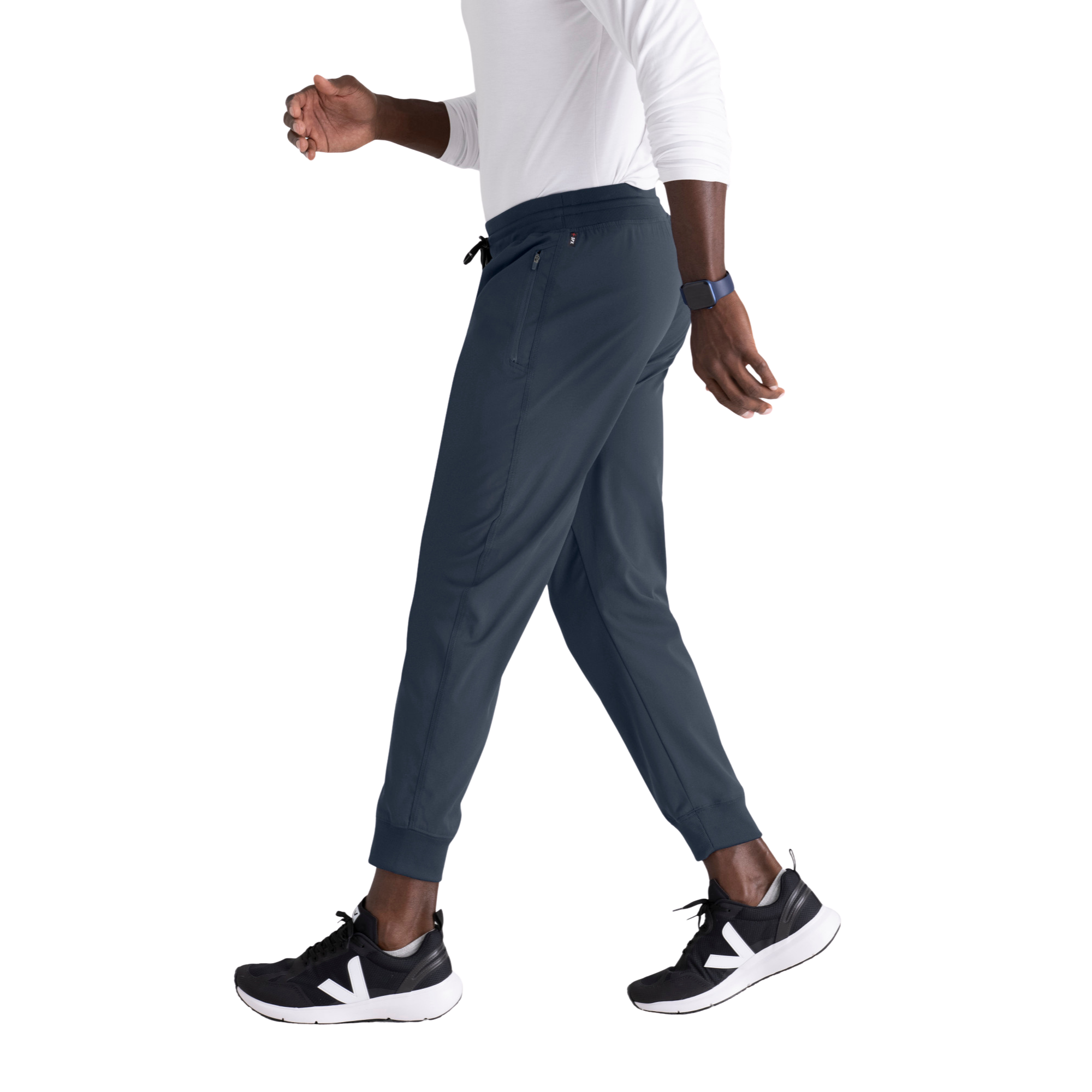 Murphy Jogger - Jogging medical - Femme - Grey’s Anatomy Stretch GREYS ANATOMY STRETCH