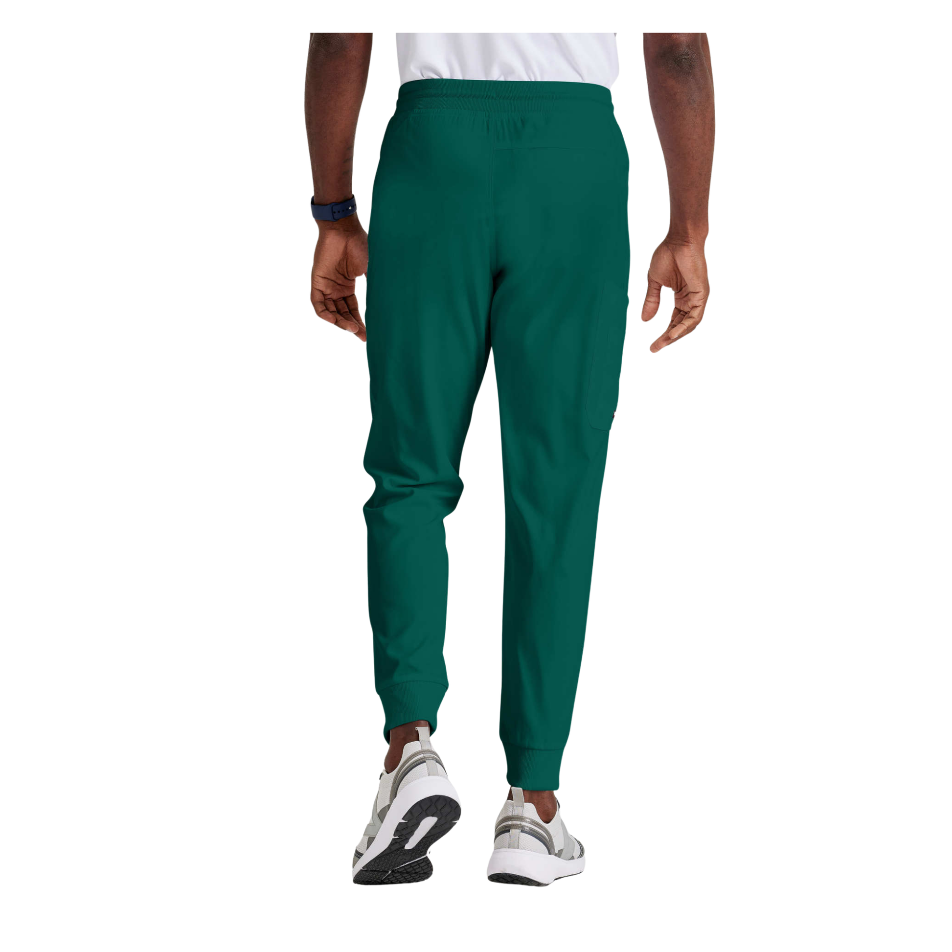 Murphy Jogger - Jogging medical - Femme - Grey’s Anatomy Stretch GREYS ANATOMY STRETCH