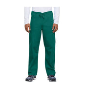 Nanterre - Pantalon large à cordon de serrage - Unisexe - Cherokee Cherokee Authentic Workwear 