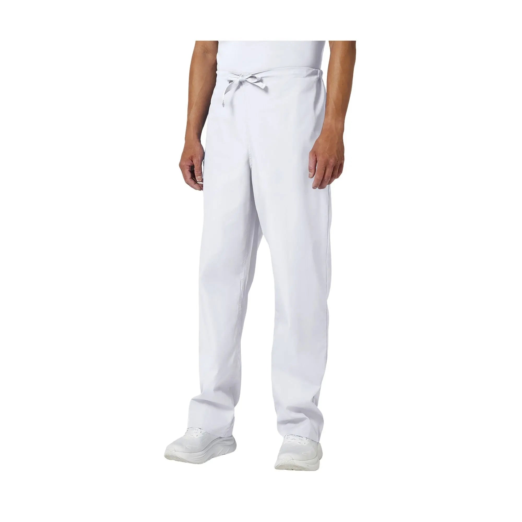 Nanterre - Pantalon large à cordon de serrage - Unisexe - Cherokee Cherokee Authentic Workwear 