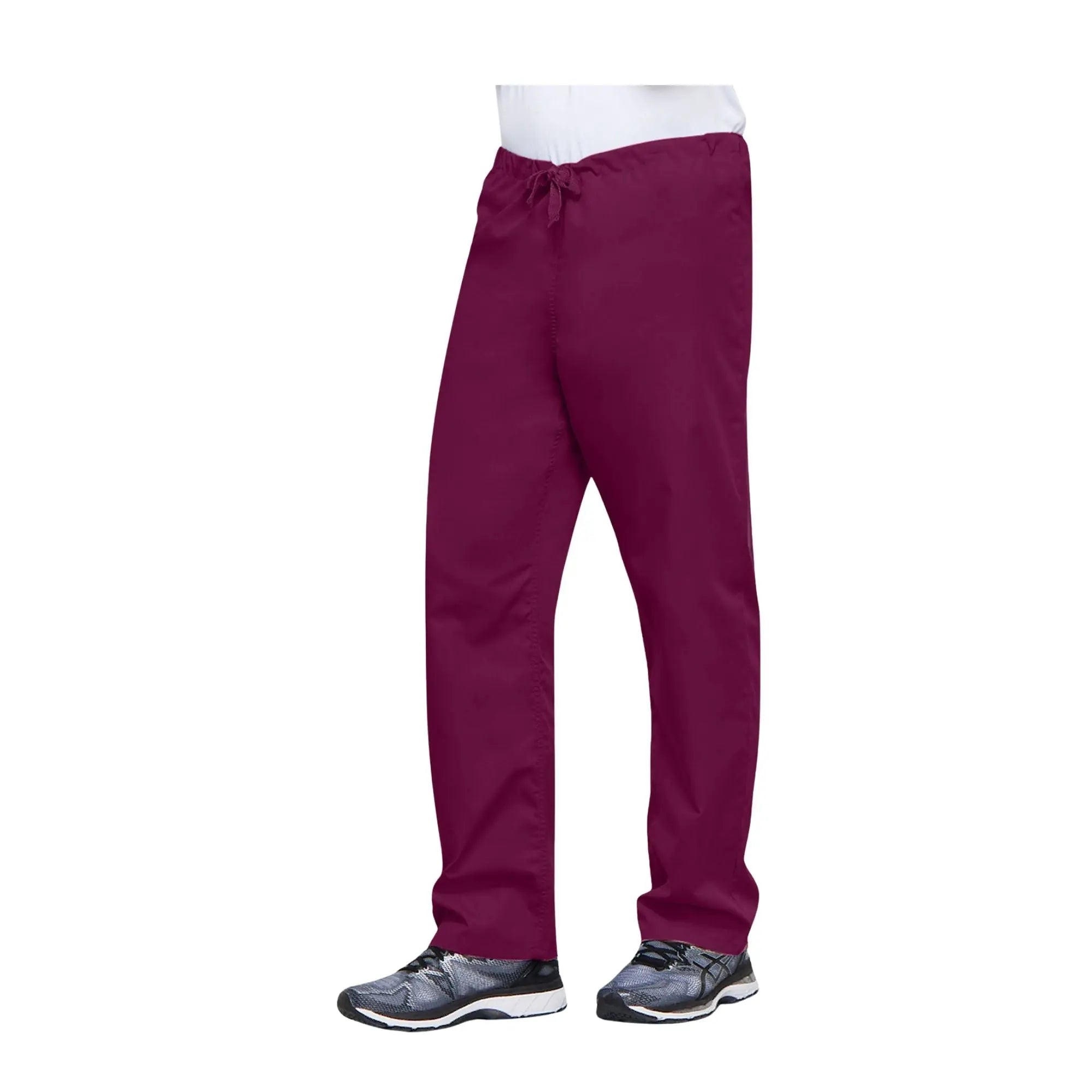Nanterre - Pantalon large à cordon de serrage - Unisexe - Cherokee Cherokee Authentic Workwear 