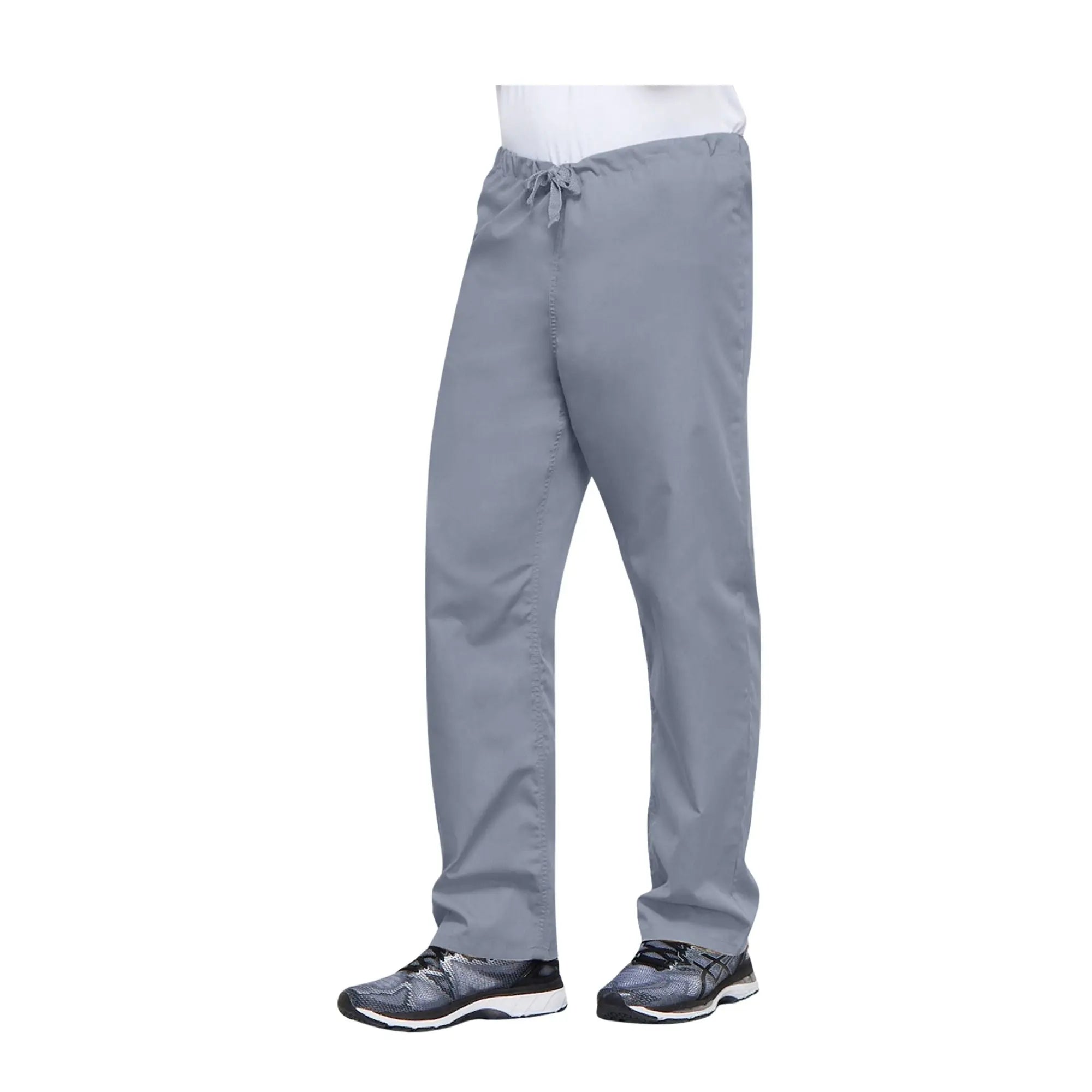 Nanterre - Pantalon large à cordon de serrage - Unisexe - Cherokee Cherokee Authentic Workwear 