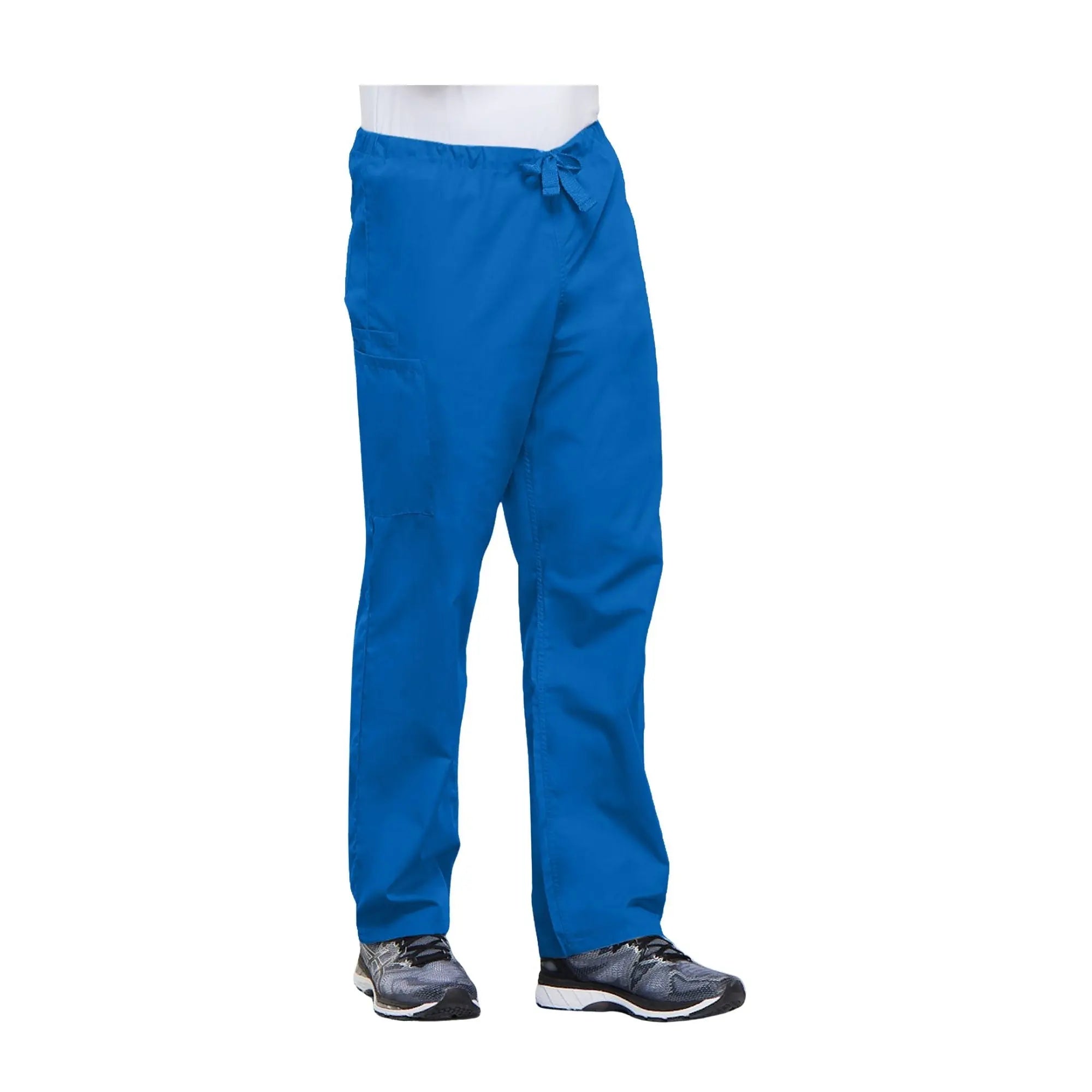 Nanterre - Pantalon large à cordon de serrage - Unisexe - Cherokee Cherokee Authentic Workwear 