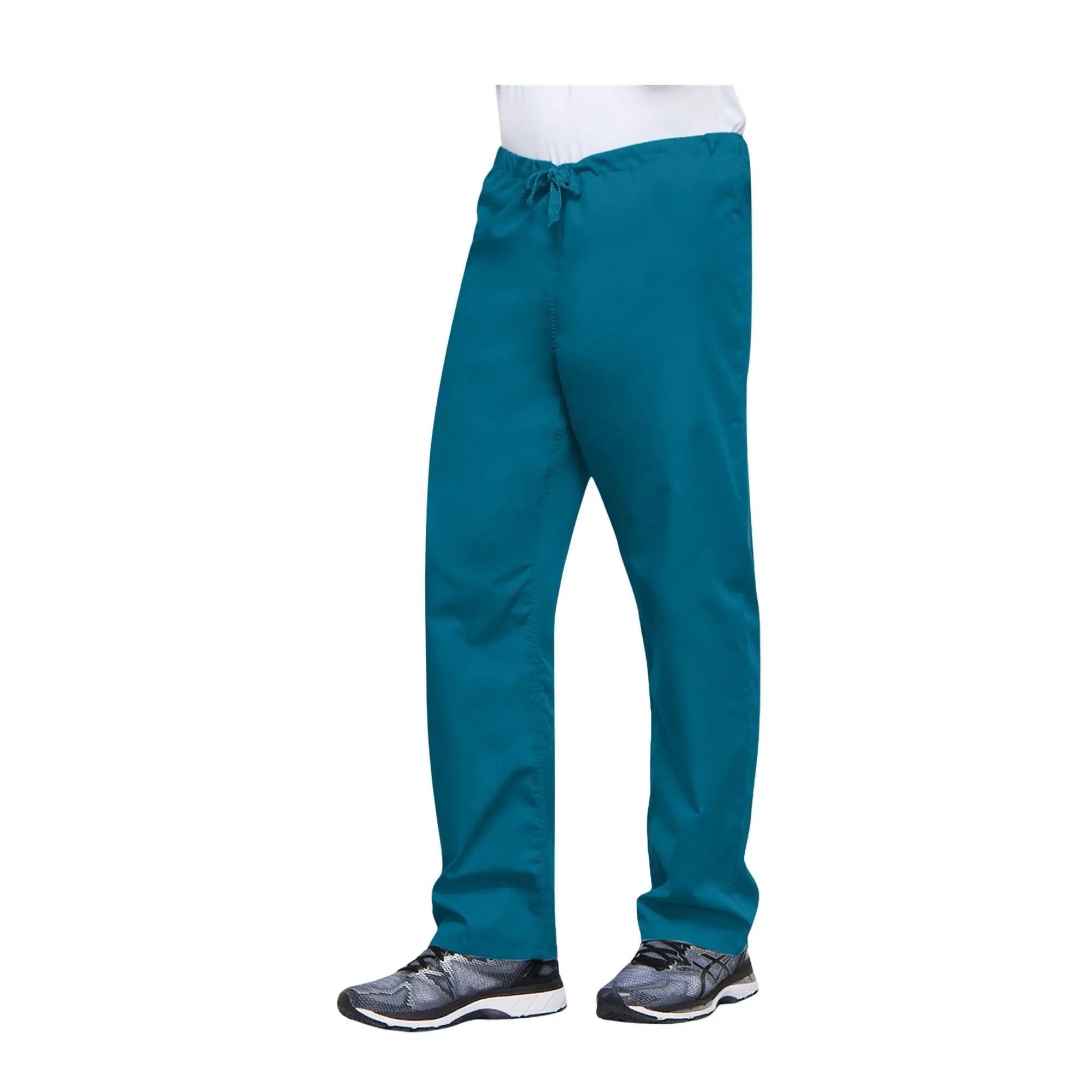Nanterre - Pantalon large à cordon de serrage - Unisexe - Cherokee Cherokee Authentic Workwear 