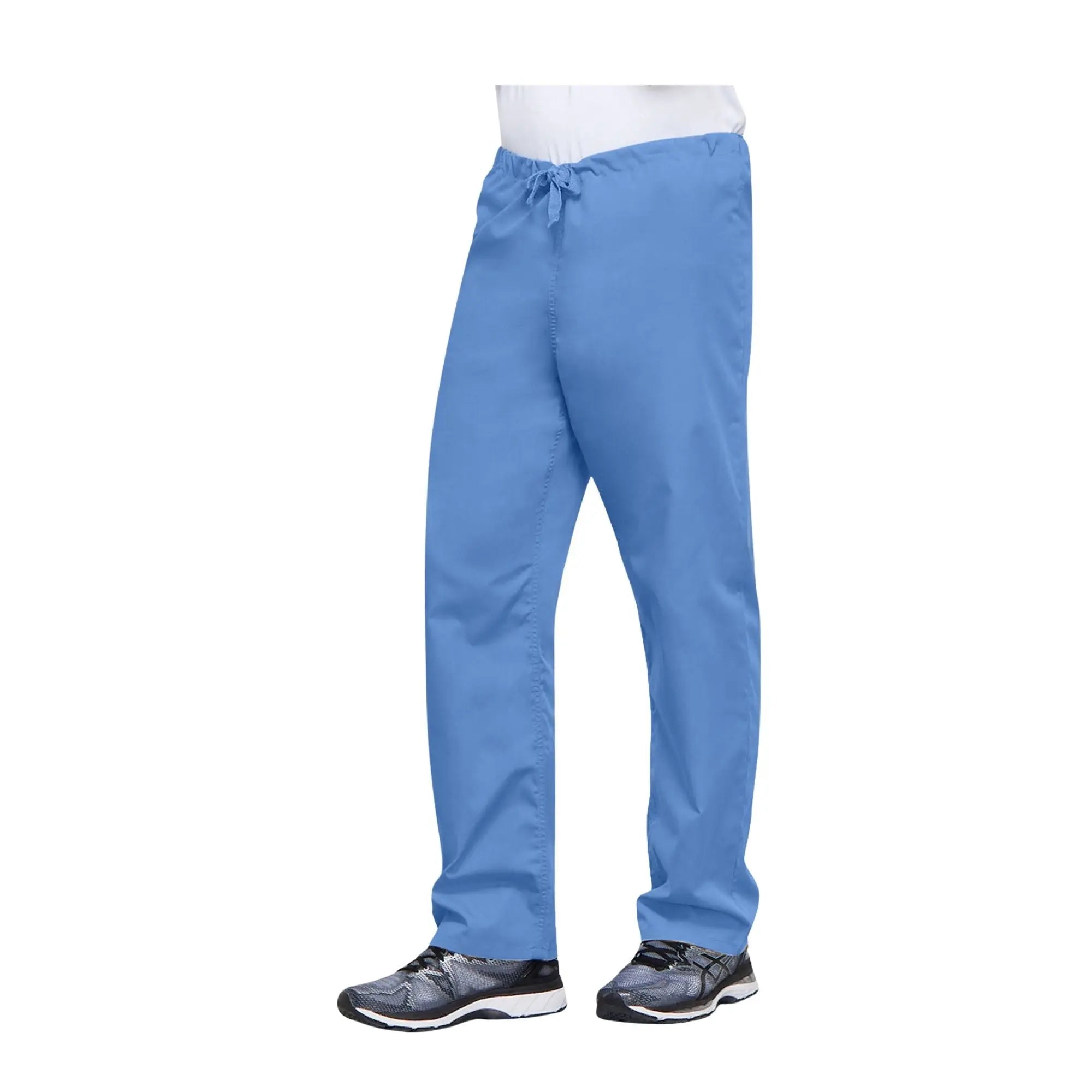 Nanterre - Pantalon large à cordon de serrage - Unisexe - Cherokee Cherokee Authentic Workwear 