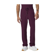 Noah - Pantalon - Ceinture élastique - Homme - Healing Hand Healing Hands 