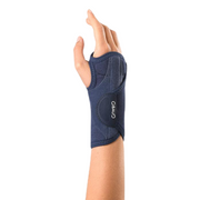 Órtesis de muñeca - Manugib® Tendinitis - Varios tamaños - Gibaud