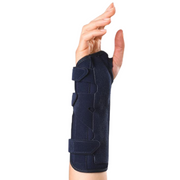 Muñequera - Manugib® Trauma Long Wrist - Varios tamaños - Gibaud