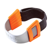 Codera - Elbowgib® - Varios tamaños - Gibaud