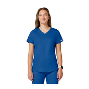 Orx - Tunique médicale - Col V - Femme - Cherokee
