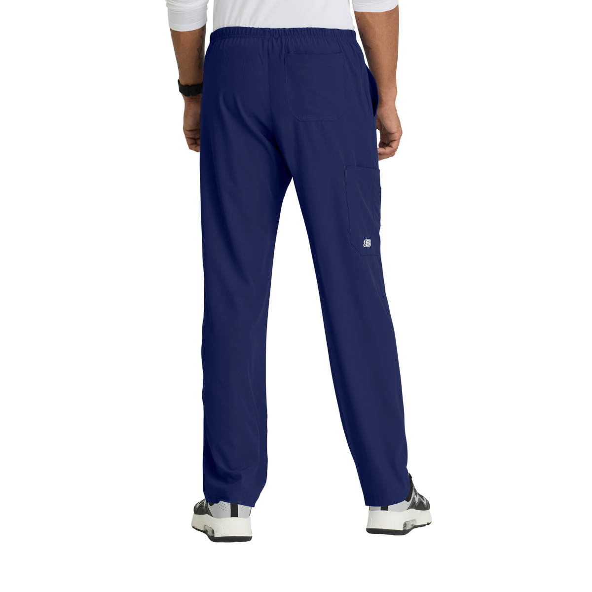 Ottawa - Pantalon médical - Homme - Skechers