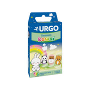 Pansements Kawaï - bte de 16 - Urgo Urgo