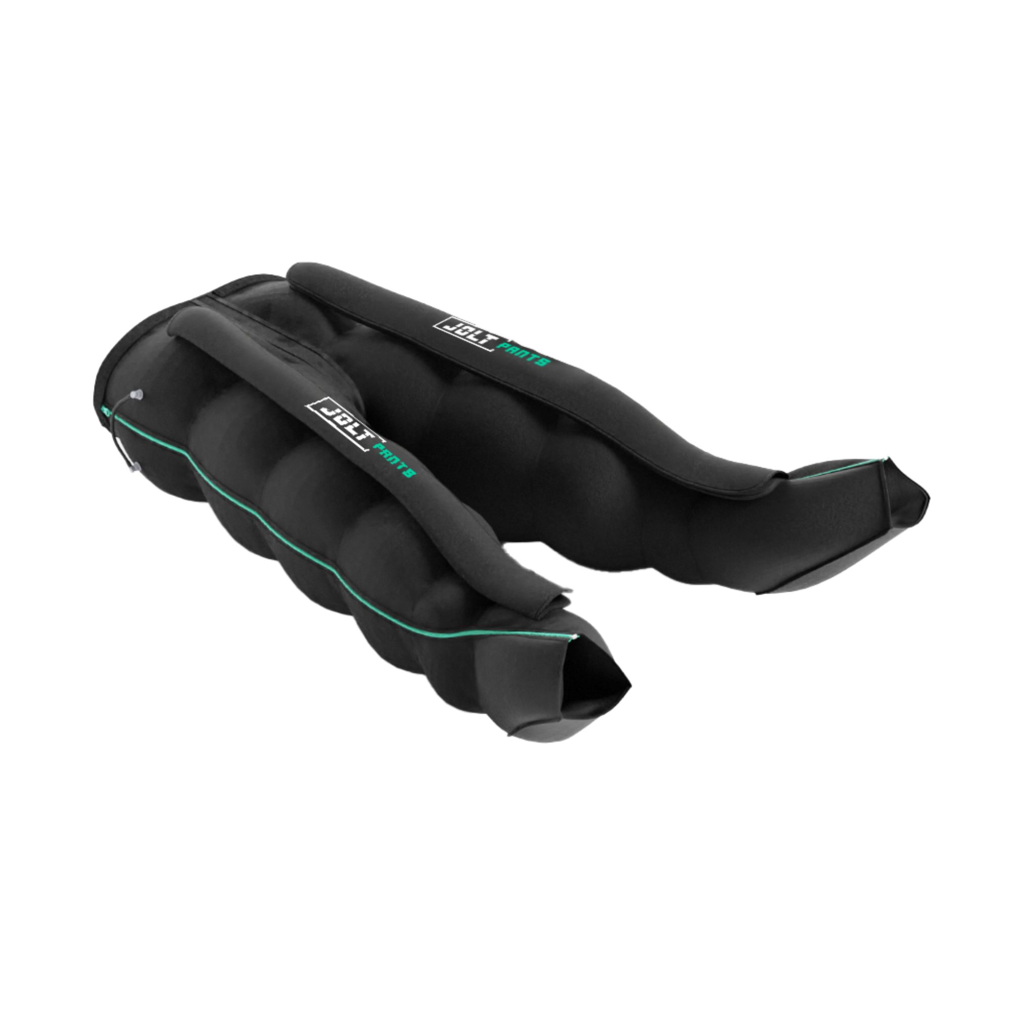 Pantalones de presoterapia - 2 tallas - Jolt Pants