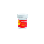 Pâte de Prophylaxie 40g - Bestdent - My Médical