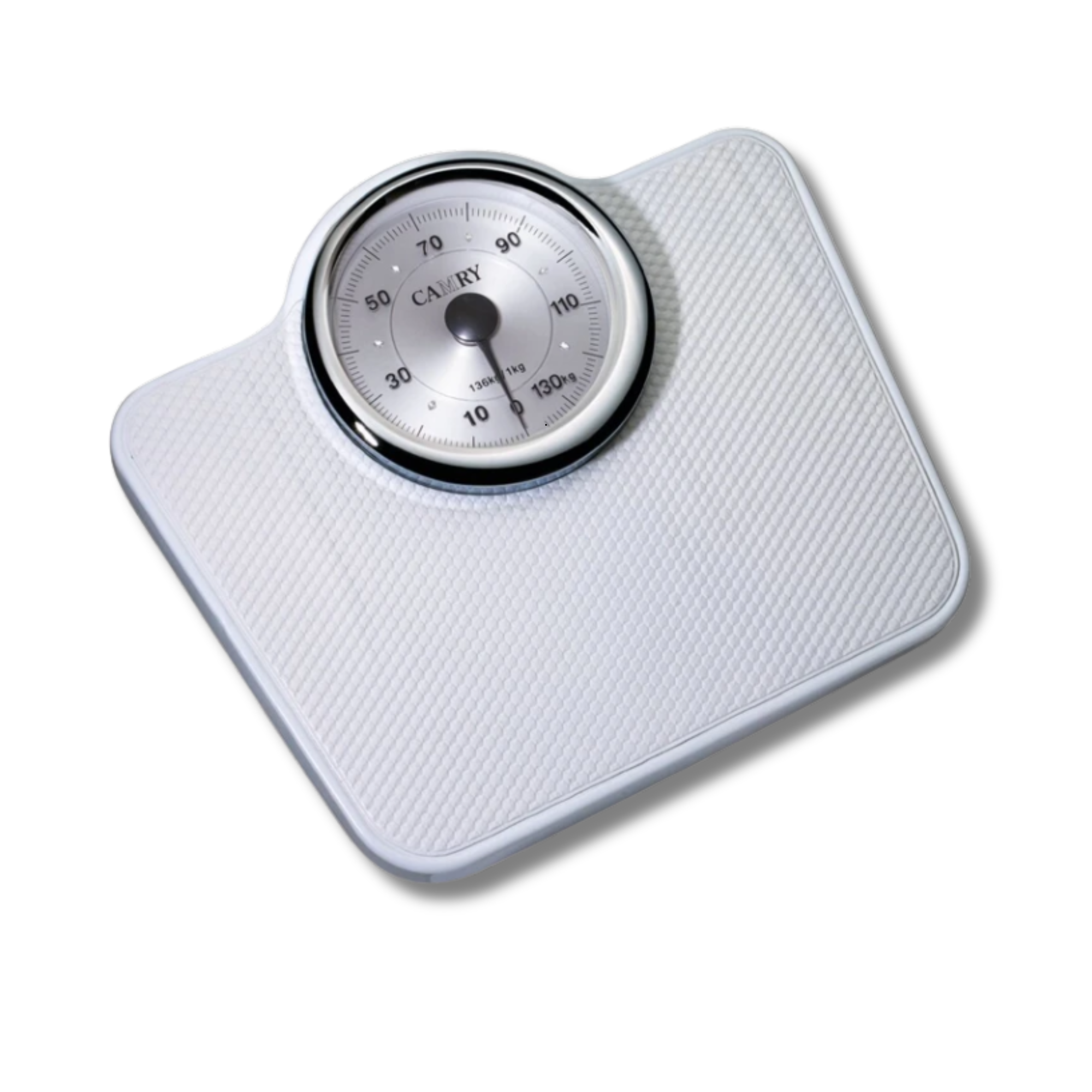 Pèse Personne Mécanique - 136 kg - JOLETI