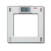 Báscula Personal 807 Aura Vidrio - SECA