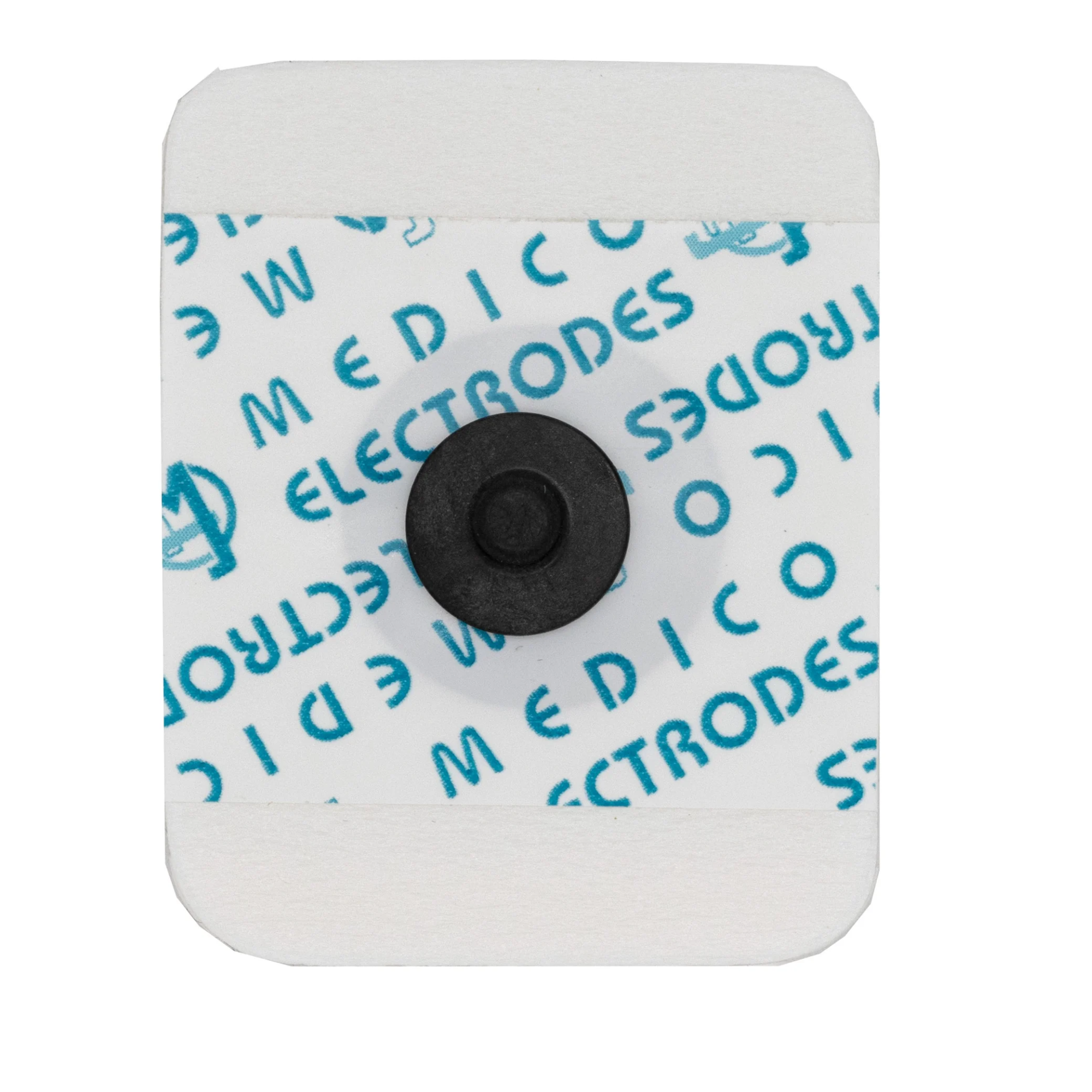 Soporte de Espuma para Electrodos de Contacto de Carbón - ASEPT INMED