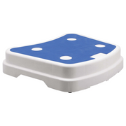 Escalón para Bañera o Ducha SKY - Drive