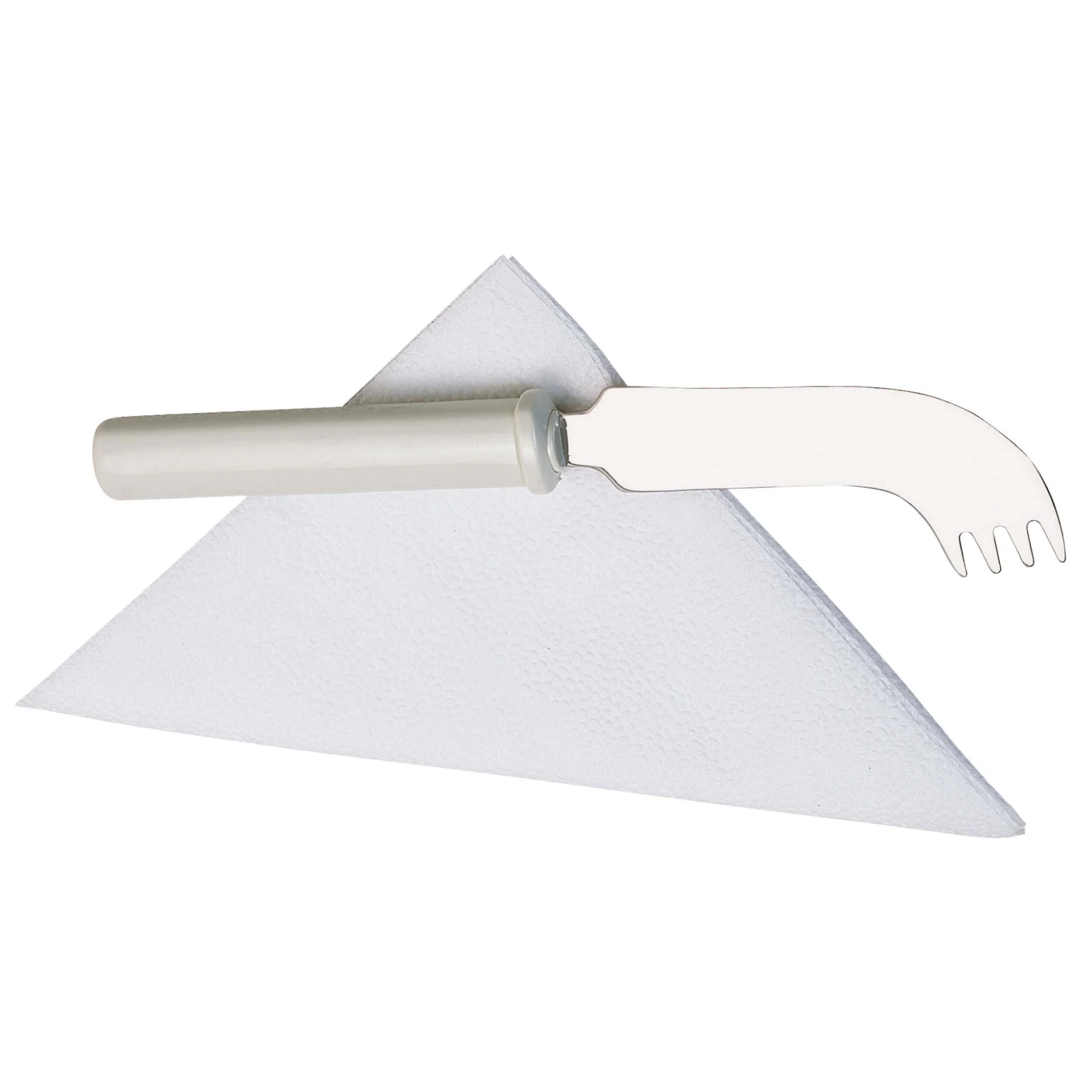 Combiné Couteau-Fourchette Nelson HOMECRAFT - Performance Health