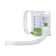 Spirometre Volumetrique Voldyne 4000 ml - TELEFLEX - My Médical