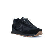 Basket de travail - 515 SR - Homme - New Balance - My Médical
