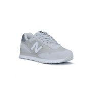 Basket de travail - 515 SR - Femme - New Balance - My Médical