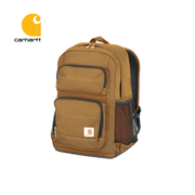 Sac à dos Backpack - 27 L - 2 coloris - Carhartt