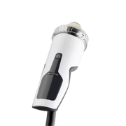 Pièce à main F-SW - Chattanooga® - My Médical