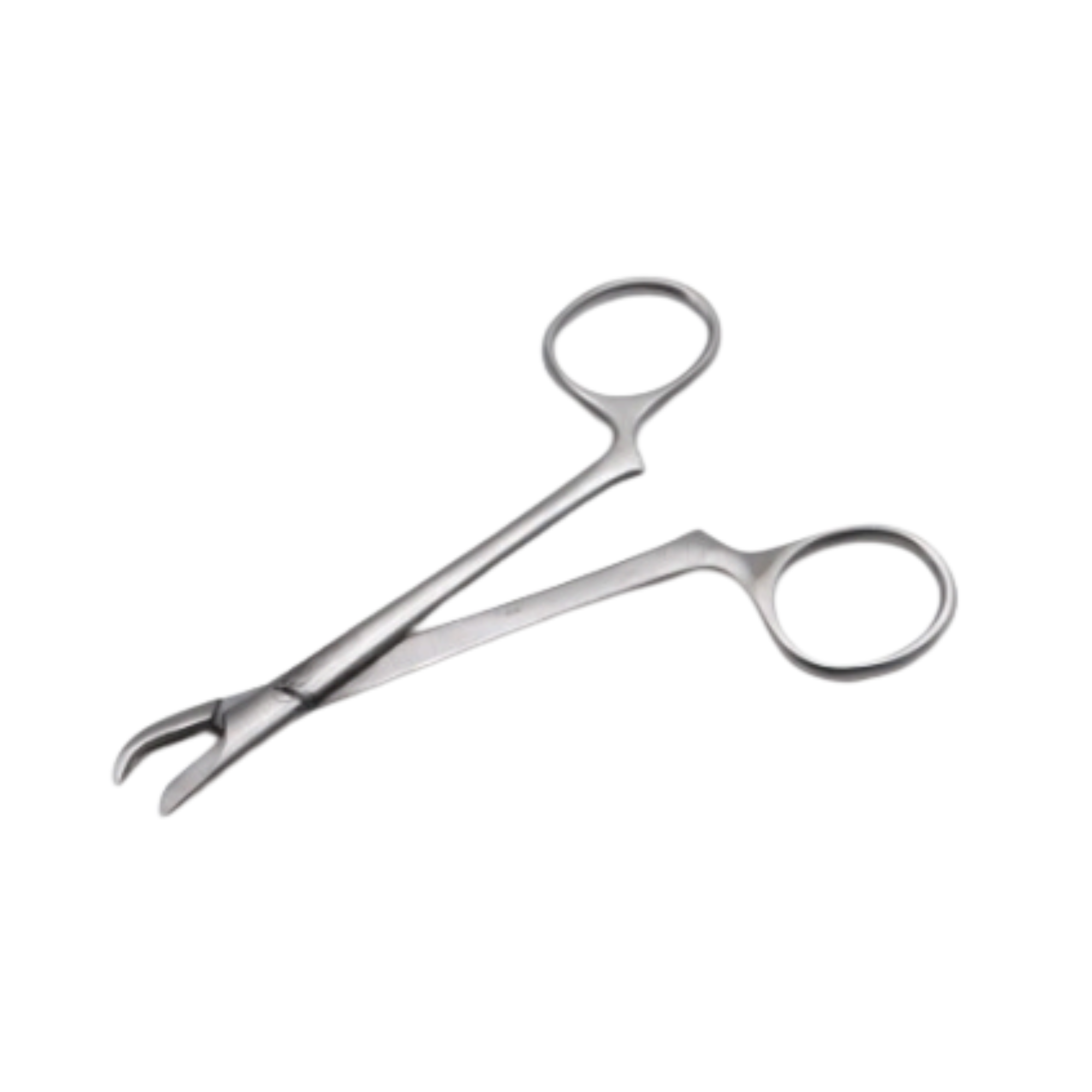 Pince de Michel à ôter - 14 cm - Devaset