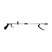 Pinzas de agarre plegables - 2 dimensiones - My Medical