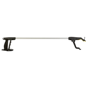 Pinzas de Agarre Estándar 60cm - Pharmaouest